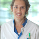 Hannah Tefsen