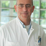 Marcel Stokkel