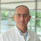 Marcel Stokkel