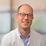 Pim Schreuder