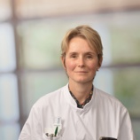 Lilly-Ann van der Velden