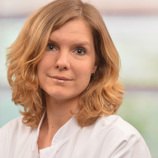 Astrid Scholten