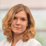Astrid Scholten