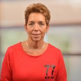 Simone Dokter