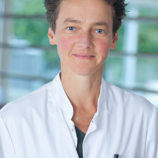 Johanna van Sandick