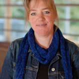 Joyce Sanders