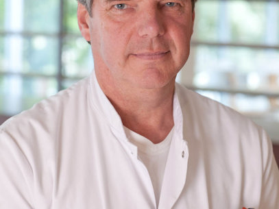 Emiel Rutgers