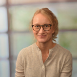 Sanne Kamps