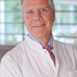 Theo Ruers