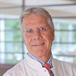 Theo Ruers