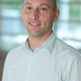 Efraim Rosenberg