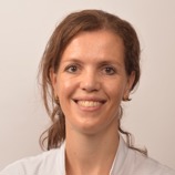 Marloes van Dongen