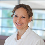 Germaine Relyveld