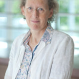 Floor van Leeuwen