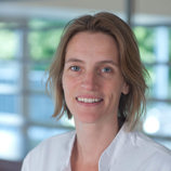 Charlotte Lange