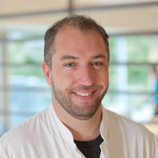 Menno Krap
