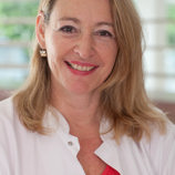 Petra de Koekkoek-Doll