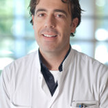 Joost Knegjens