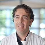 Joost Knegjens
