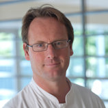 Martin Klop