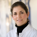 Myriam Chalabi