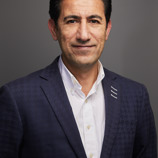 Ali Al-Zubaidy