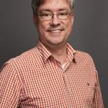 Bas Zwart
