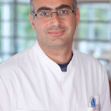 Baris Karakullukcu