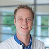 Robin Kalisvaart