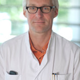 Edwin Jansen