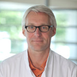 Edwin Jansen