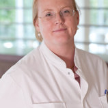 Lenie Hulshoff