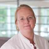 Lenie Hulshoff