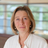 Martine van Huizum