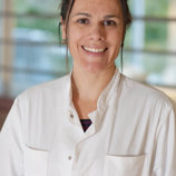 Sandra Huissoon