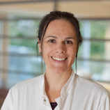 Sandra Huissoon