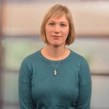 Anne Huisman