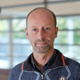Frans Hogervorst