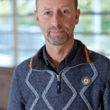 Frans Hogervorst