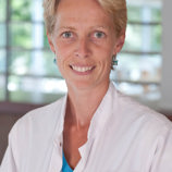 Bernies van der Hiel
