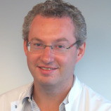 Stijn Heijmink