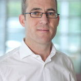 Michiel Hauptmann