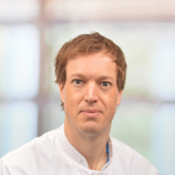 Koen Hartemink