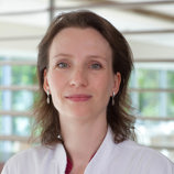 Olga Hamming-Vrieze