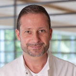 Christoph Hahn