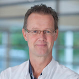 Rick Haas