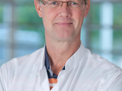 Rick Haas