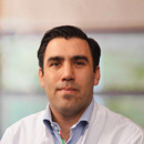 Alexander van Akkooi