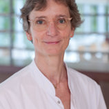 Berthe Aleman