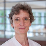 Berthe Aleman